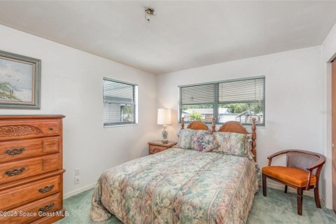 Casa en venta en Titusville, Florida, 3 dormitorios, 108.51 m2 № 1657949 - foto 15