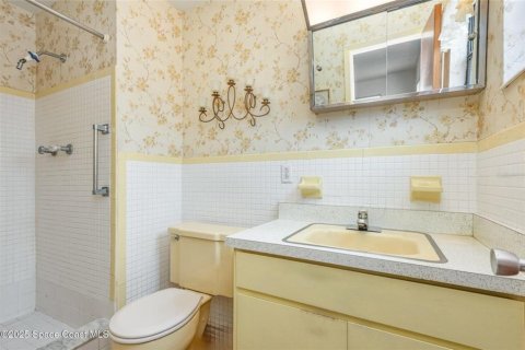 Casa en venta en Titusville, Florida, 3 dormitorios, 108.51 m2 № 1657949 - foto 18