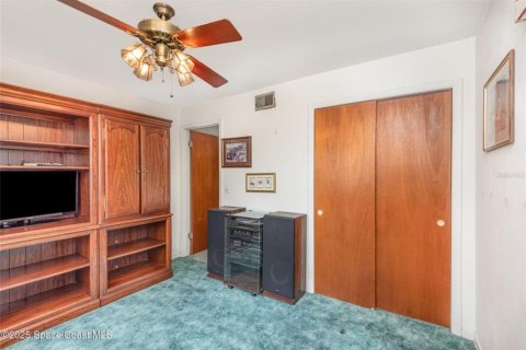 Casa en venta en Titusville, Florida, 3 dormitorios, 108.51 m2 № 1657949 - foto 22