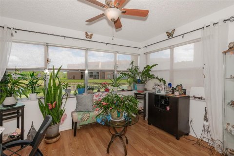 Condominio en venta en Sunrise, Florida, 1 dormitorio, 80.08 m2 № 2005336 - foto 6