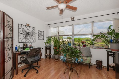 Condominio en venta en Sunrise, Florida, 1 dormitorio, 80.08 m2 № 2005336 - foto 7