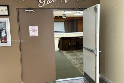 Condominio en venta en Sunrise, Florida, 1 dormitorio, 80.08 m2 № 2005336 - foto 30