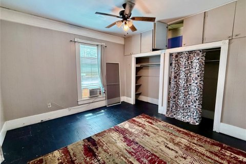 Casa en venta en Bartow, Florida, 5 dormitorios, 264.59 m2 № 2150198 - foto 28