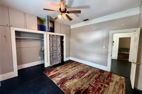 Casa en venta en Bartow, Florida, 5 dormitorios, 264.59 m2 № 2150198 - foto 29