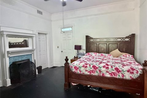 Casa en venta en Bartow, Florida, 5 dormitorios, 264.59 m2 № 2150198 - foto 12