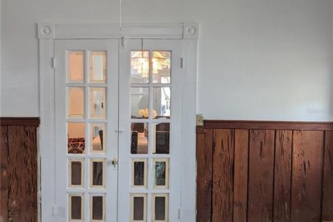 Casa en venta en Bartow, Florida, 5 dormitorios, 264.59 m2 № 2150198 - foto 8