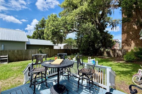 Casa en venta en Bartow, Florida, 5 dormitorios, 264.59 m2 № 2150198 - foto 30