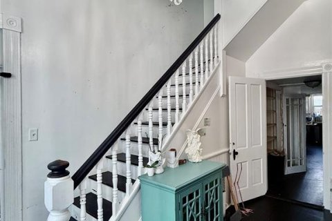 Casa en venta en Bartow, Florida, 5 dormitorios, 264.59 m2 № 2150198 - foto 3