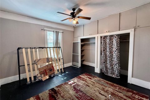Casa en venta en Bartow, Florida, 5 dormitorios, 264.59 m2 № 2150198 - foto 17