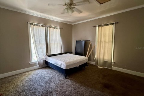 Casa en venta en Bartow, Florida, 5 dormitorios, 264.59 m2 № 2150198 - foto 15