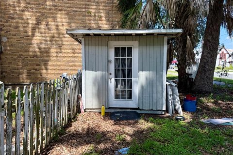 Casa en venta en Bartow, Florida, 5 dormitorios, 264.59 m2 № 2150198 - foto 26