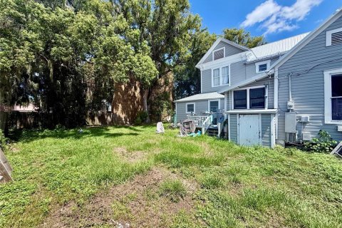 Casa en venta en Bartow, Florida, 5 dormitorios, 264.59 m2 № 2150198 - foto 24