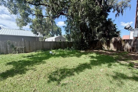 Casa en venta en Bartow, Florida, 5 dormitorios, 264.59 m2 № 2150198 - foto 25