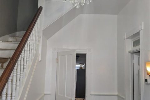 Casa en venta en Bartow, Florida, 5 dormitorios, 264.59 m2 № 2150198 - foto 4