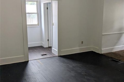 Casa en venta en Bartow, Florida, 5 dormitorios, 264.59 m2 № 2150198 - foto 14