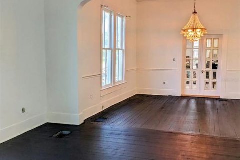 Casa en venta en Bartow, Florida, 5 dormitorios, 264.59 m2 № 2150198 - foto 10