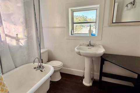 Casa en venta en Bartow, Florida, 5 dormitorios, 264.59 m2 № 2150198 - foto 19