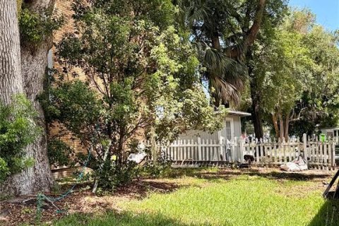 Casa en venta en Bartow, Florida, 5 dormitorios, 264.59 m2 № 2150198 - foto 21