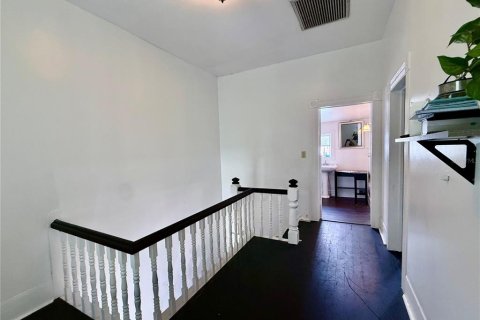 Casa en venta en Bartow, Florida, 5 dormitorios, 264.59 m2 № 2150198 - foto 27