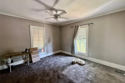 Casa en venta en Bartow, Florida, 5 dormitorios, 264.59 m2 № 2150198 - foto 18