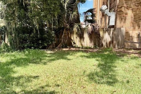 Casa en venta en Bartow, Florida, 5 dormitorios, 264.59 m2 № 2150198 - foto 20