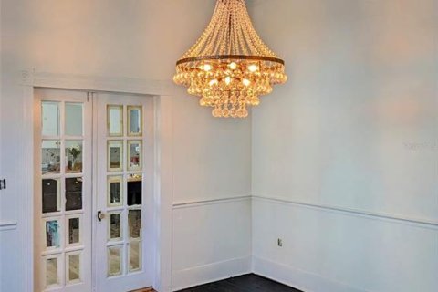 Casa en venta en Bartow, Florida, 5 dormitorios, 264.59 m2 № 2150198 - foto 9