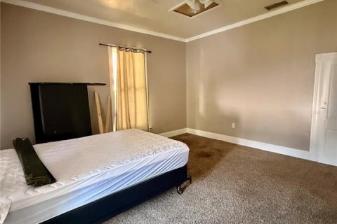 Casa en venta en Bartow, Florida, 5 dormitorios, 264.59 m2 № 2150198 - foto 16