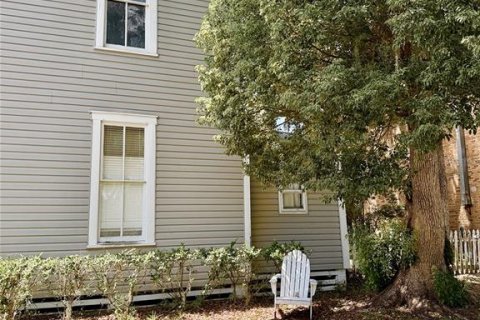 Casa en venta en Bartow, Florida, 5 dormitorios, 264.59 m2 № 2150198 - foto 22