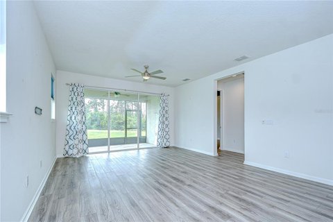 House in Riverview, Florida 2 bedrooms, 142.79 sq.m. № 1785600 - photo 29