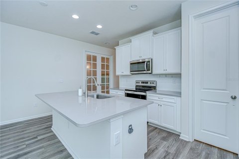 House in Riverview, Florida 2 bedrooms, 142.79 sq.m. № 1785600 - photo 26
