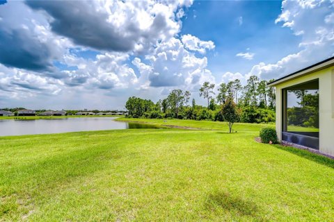 House in Riverview, Florida 2 bedrooms, 142.79 sq.m. № 1785600 - photo 14