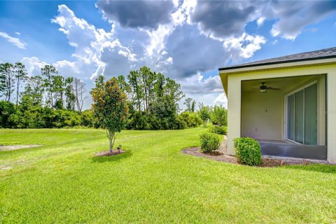House in Riverview, Florida 2 bedrooms, 142.79 sq.m. № 1785600 - photo 15