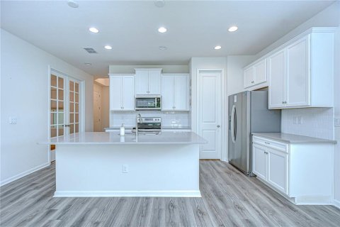 House in Riverview, Florida 2 bedrooms, 142.79 sq.m. № 1785600 - photo 24