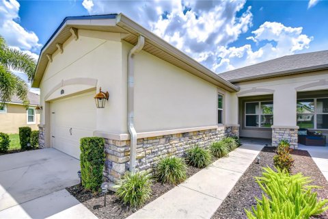 House in Riverview, Florida 2 bedrooms, 142.79 sq.m. № 1785600 - photo 6