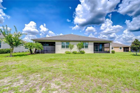House in Riverview, Florida 2 bedrooms, 142.79 sq.m. № 1785600 - photo 10