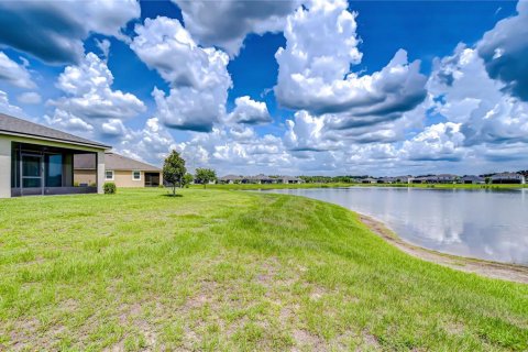 House in Riverview, Florida 2 bedrooms, 142.79 sq.m. № 1785600 - photo 12