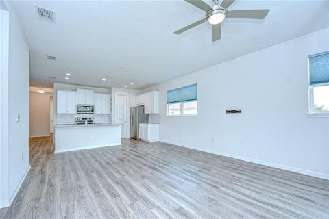 House in Riverview, Florida 2 bedrooms, 142.79 sq.m. № 1785600 - photo 21