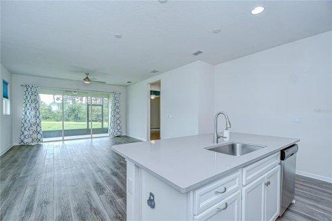House in Riverview, Florida 2 bedrooms, 142.79 sq.m. № 1785600 - photo 25