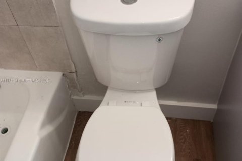 Купить коммерческую недвижимость в Хомстед, Флорида 145.48м2, № 1926022 - фото 9