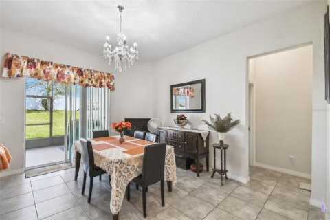 House in Apopka, Florida 4 bedrooms, 194.82 sq.m. № 1558392 - photo 10