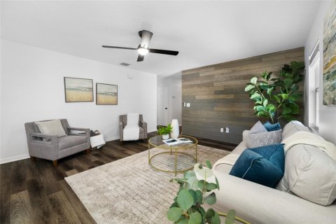 Casa en venta en Largo, Florida, 3 dormitorios, 115.38 m2 № 2427042 - foto 25