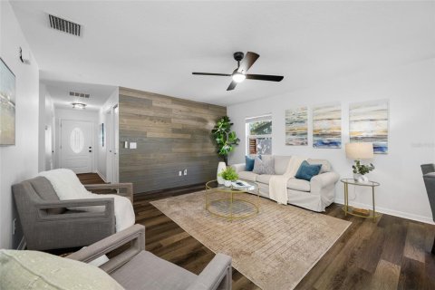 Casa en venta en Largo, Florida, 3 dormitorios, 115.38 m2 № 2427042 - foto 24