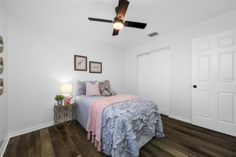 Casa en venta en Largo, Florida, 3 dormitorios, 115.38 m2 № 2427042 - foto 13