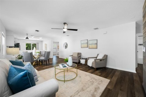 Casa en venta en Largo, Florida, 3 dormitorios, 115.38 m2 № 2427042 - foto 22