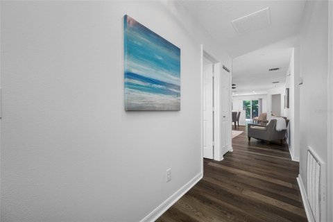 Casa en venta en Largo, Florida, 3 dormitorios, 115.38 m2 № 2427042 - foto 10