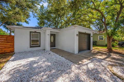 Casa en venta en Largo, Florida, 3 dormitorios, 115.38 m2 № 2427042 - foto 3