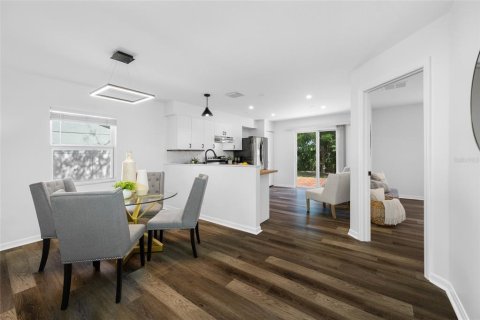 Casa en venta en Largo, Florida, 3 dormitorios, 115.38 m2 № 2427042 - foto 27