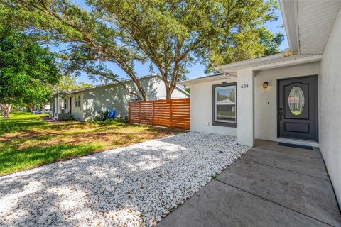 Casa en venta en Largo, Florida, 3 dormitorios, 115.38 m2 № 2427042 - foto 6