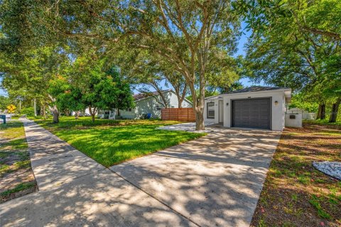 Casa en Largo, Florida 3 dormitorios, 115.38 m2 № 2427042