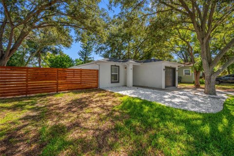 Casa en venta en Largo, Florida, 3 dormitorios, 115.38 m2 № 2427042 - foto 2